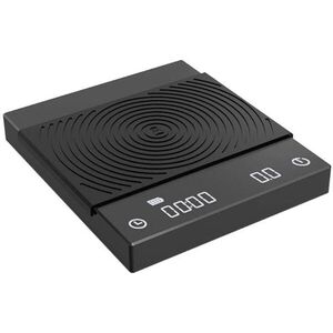 Black Mirror Basic 2 Black kép
