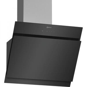 D65IHM1S0 60cm kép
