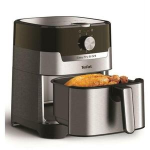 Easy Fry Grill Classic (EY501D15) kép