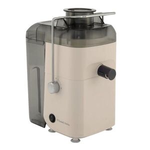 JuiceLuxe 28770-56/28771-56 kép
