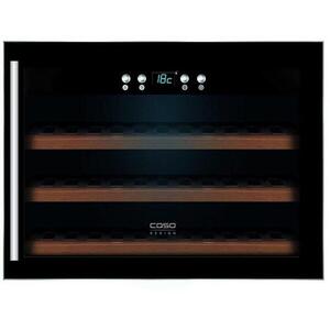 WineSafe 18EB Inox (629) kép