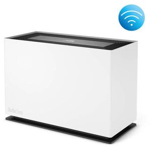 Noah Pro white kép