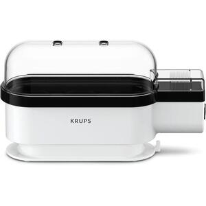 Ovomat Trio EG2341 kép