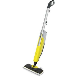 SC 2 Upright EasyFix EU (1.513-345.0) kép