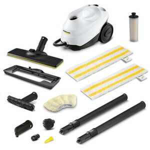 SC 3 EasyFix Plus (1.513-661.0) kép