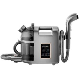 B200 Gray kép