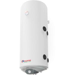 WV12046SR kép