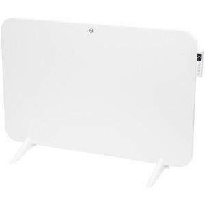 Home FKIR 800 kép