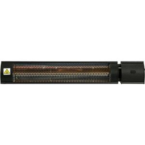 YATO YT-99532 kép