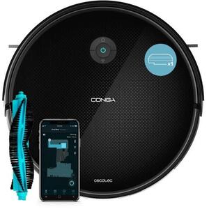 Conga 2499 Ultra Genesis (8145) kép