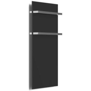 ONYX 2 black matt 470x900 mm (AR-ONYX2MBMATT) kép
