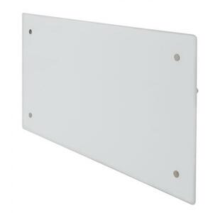 Clea Wifi H 08 KWT 800W white (810043) kép