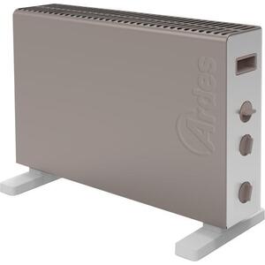 Elektromos konvektorok kép