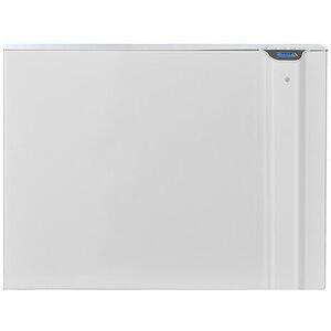 Klima WiFi 1000W kép