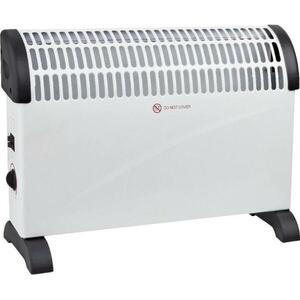 EC 110 2000 W kép
