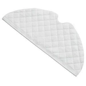Mi Robot Vacuum-Mop Disposable Mop Pad (SKV4132TY) kép