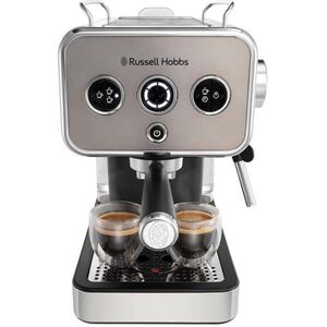26452-56 Distinctions Espresso kép