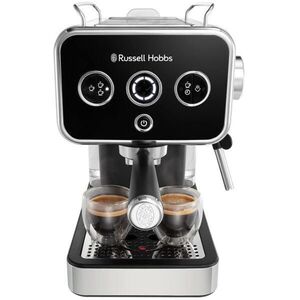 26450-56 Distinctions Espresso kép