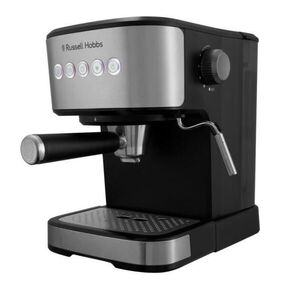 Heaton 28700-56 kép