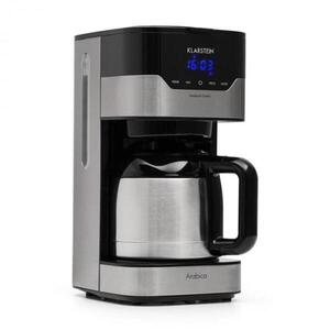 Arabica 800W EasyTouch Control kép