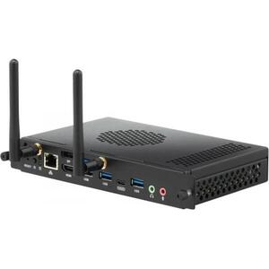 VPC35-W53-G1 kép