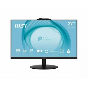 PRO AP272P 14M-496EU kép