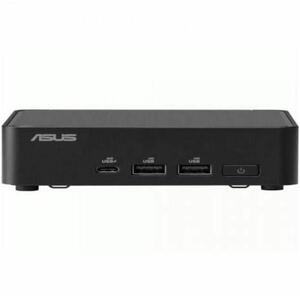 NUC 14 NUC14RVKI3 (90AR00A1-M00080) kép
