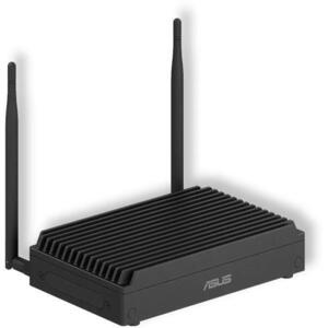 NUC Gen 13 BNUC13BRFA20002 (90AS0021-M000M0) kép