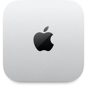 Mac Mini MCX44ZE/A kép