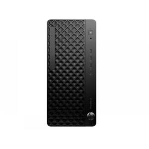 ProDesk Tower G1i 9H7V8ET kép