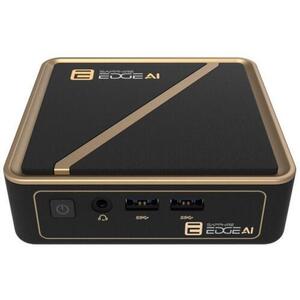 Edge AI 370 UCFF 4H020-02-40G kép