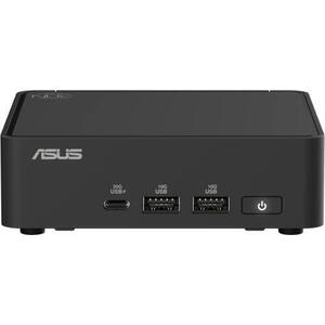 NUC RNUC15CRKU5063C2 (90AS00L1-M005L0) kép