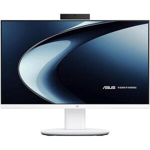 ExpertCenter V400 AiO V440VAK-WPC4080 kép