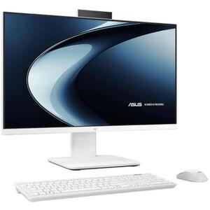 ExpertCenter AiO 27 V470VAK-WPE1260 (90PT03W1-M02ZD0) kép