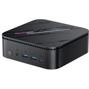 MP100 Pro Ryzen 5 7430U 16/512 kép