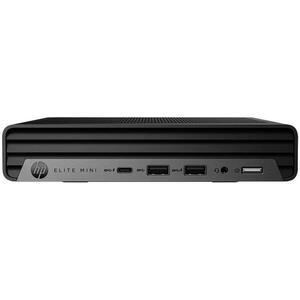 Elite Mini 800 G9 743D0UP kép