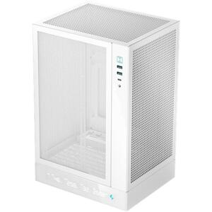 CH170 Digital White (R-CH170-WHNPI0D-G-1) kép