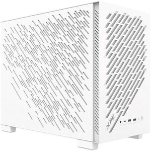 XPG Valor Air Nano white (VALORAIRNANOMAA-WHCWW) (75261650) kép
