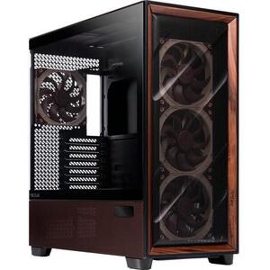 Flux Pro Noctua Edition kép
