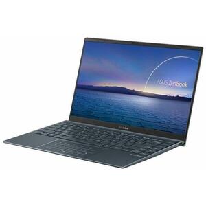 Zenbook 14 UM425QA-KI170 kép