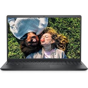Inspiron 3520 3520FI5WA1 kép