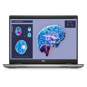 Precision 7680 N010P7680EMEA_VP kép
