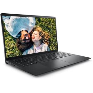 Inspiron 3520 3520_334175 kép