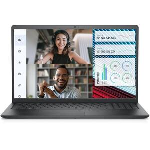 Vostro 3520 N1610MVNB3520EMEA01_UBU kép