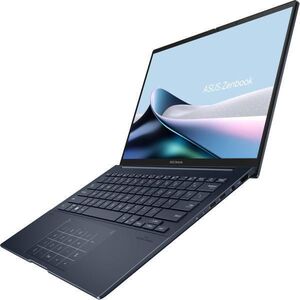 Zenbook UX3405MA-PP273W kép