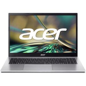 Aspire 3 A315-44P-R4NG NX.KSJEU.009 kép