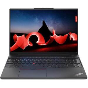ThinkPad E16 Gen 2 21MA002WHV kép