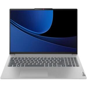 IdeaPad Slim 5 83G1000JHV kép