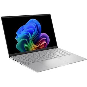 Vivobook S5507QA-MA006W kép