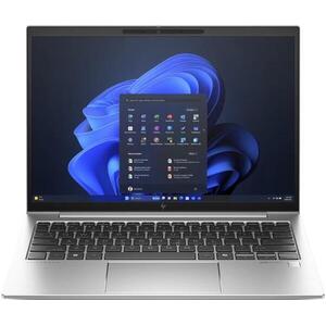 EliteBook 830 G11 A26SDEA kép